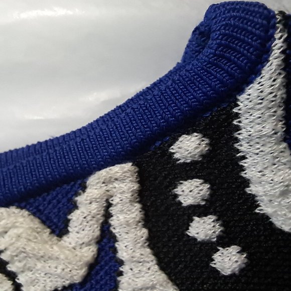 BCBGMaxzaria Ellena Womens dress Size MEDIUM ** WORN ON TV BY "CARRIE BRADSHAW" - Picture 9 of 15